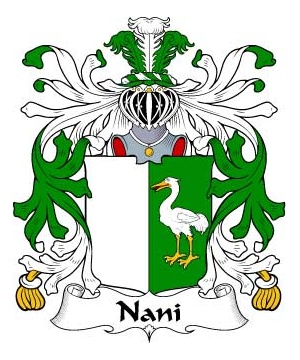 Italian/N/Nani-Crest-Coat-of-Arms