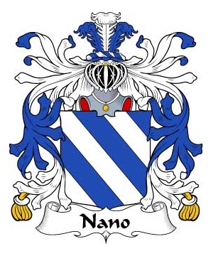 Italian/N/Nano-Crest-Coat-of-Arms