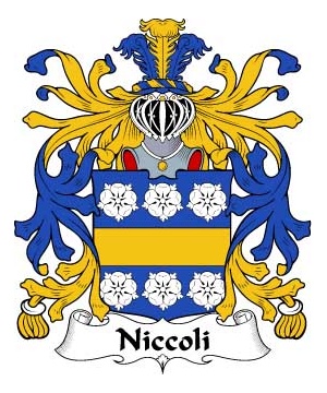 Italian/N/Niccoli-Crest-Coat-of-Arms