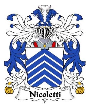 Italian/N/Nicoletti-Crest-Coat-of-Arms