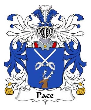 Italian/P/Pace-Crest-Coat-of-Arms