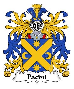 Italian/P/Pacini-Crest-Coat-of-Arms