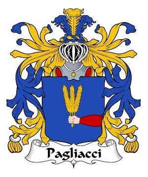 Italian/P/Pagliacci-Crest-Coat-of-Arms