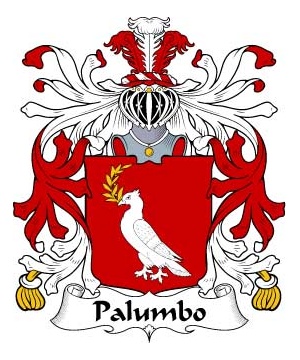 Italian/P/Palumbo-Crest-Coat-of-Arms