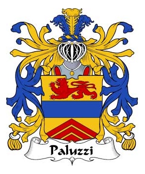 Italian/P/Paluzzi-Crest-Coat-of-Arms