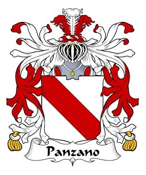 Italian/P/Panzano-Crest-Coat-of-Arms