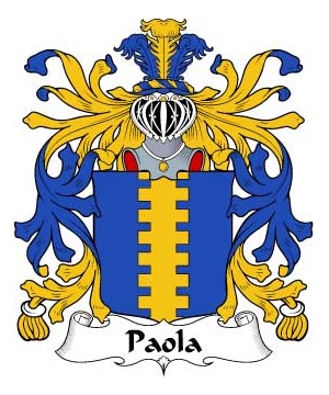 Italian/P/Paola-Crest-Coat-of-Arms