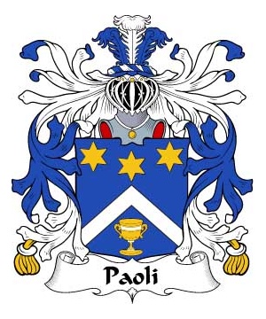 Italian/P/Paoli-Crest-Coat-of-Arms