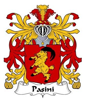 Italian/P/Pasini-Crest-Coat-of-Arms