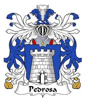 Italian/P/Pedrosa-Crest-Coat-of-Arms