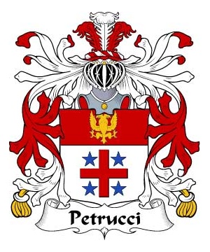 Italian/P/Petrucci-Crest-Coat-of-Arms