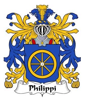 Italian/P/Philippi-Crest-Coat-of-Arms