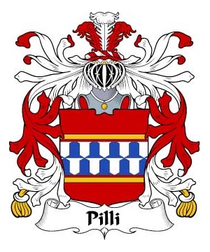 Italian/P/Pilli-Crest-Coat-of-Arms