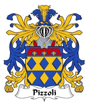 Italian/P/Pizzoli-Crest-Coat-of-Arms