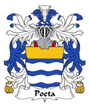 Italian/P/Poeta-Crest-Coat-of-Arms