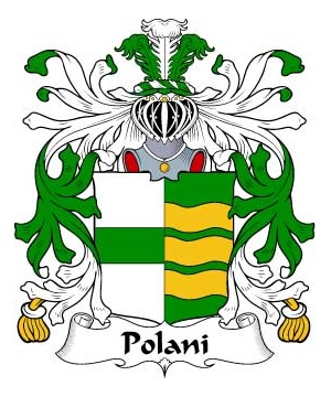 Italian/P/Polani-Crest-Coat-of-Arms