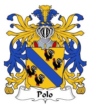 Italian/P/Polo-Crest-Coat-of-Arms