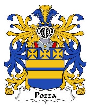 Italian/P/Pozza-Crest-Coat-of-Arms