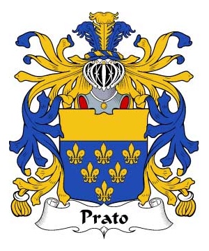 Italian/P/Prato-Crest-Coat-of-Arms