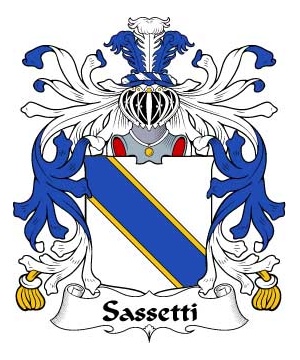 Italian/S/Sassetti-Crest-Coat-of-Arms