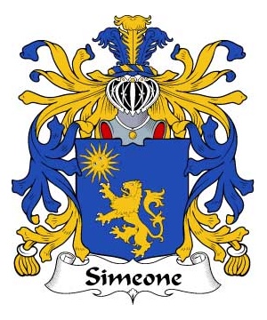 Italian/S/Simeone-Crest-Coat-of-Arms