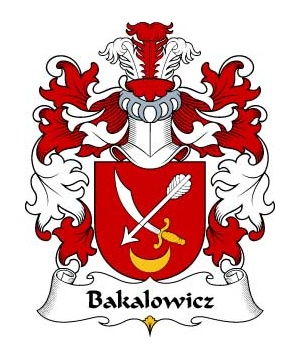 Poland/B/Bakalowicz-Crest-Coat-of-Arms