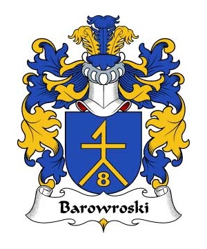 Poland/B/Barowroski-Crest-Coat-of-Arms