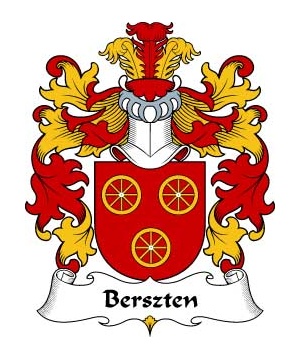 Poland/B/Berszten-Crest-Coat-of-Arms