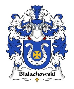 Poland/B/Bialachowski-Crest-Coat-of-Arms