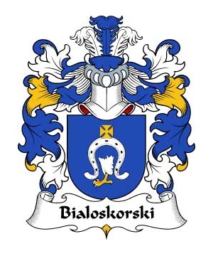 Poland/B/Bialoskorski-Crest-Coat-of-Arms