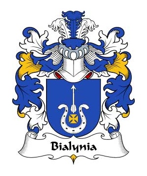 Poland/B/Bialynia-Crest-Coat-of-Arms