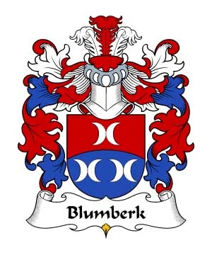 Poland/B/Blumberk-Crest-Coat-of-Arms