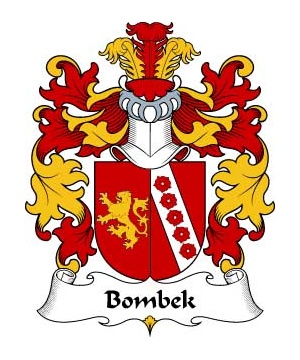 Poland/B/Bombek-Crest-Coat-of-Arms