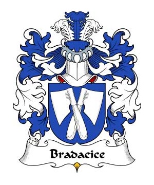 Poland/B/Bradacice-or-Bradczyce-Crest-Coat-of-Arms