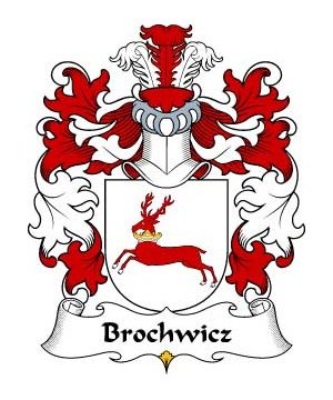 Poland/B/Brochwicz-I-Crest-Coat-of-Arms