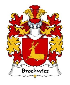 Poland/B/Brochwicz-III-Crest-Coat-of-Arms