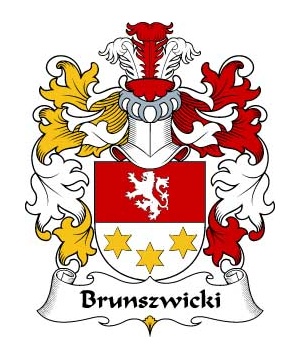 Poland/B/Brunszwicki-Crest-Coat-of-Arms