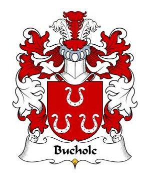 Poland/B/Bucholc-Crest-Coat-of-Arms