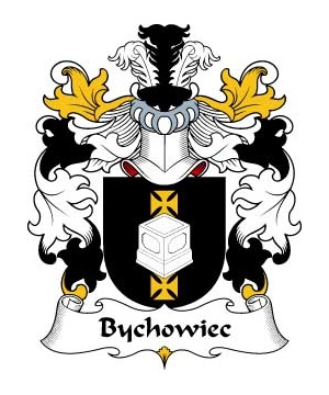 Poland/B/Bychowiec-Crest-Coat-of-Arms