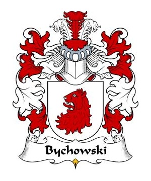 Poland/B/Bychowski-Crest-Coat-of-Arms