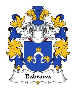 Poland/D/Dabrowa-Crest-Coat-of-Arms