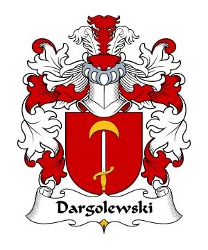 Poland/D/Dargolewski-Crest-Coat-of-Arms