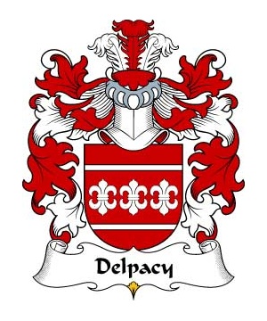 Poland/D/Delpacy-Crest-Coat-of-Arms