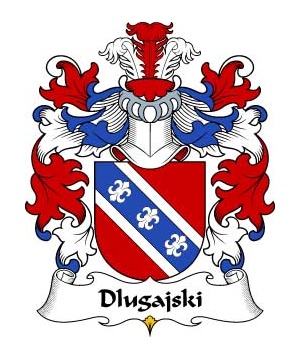 Poland/D/Dlugajski-Crest-Coat-of-Arms