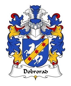 Poland/D/Dobrorad-Crest-Coat-of-Arms