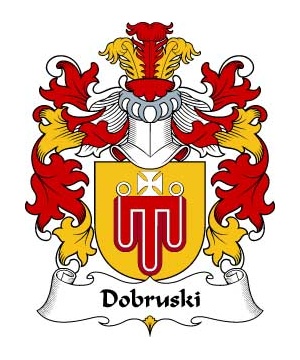 Poland/D/Dobruski-Crest-Coat-of-Arms