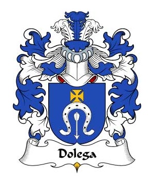 Poland/D/Dolega-Crest-Coat-of-Arms