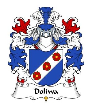 Poland/D/Doliwa-Crest-Coat-of-Arms