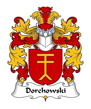 Poland/D/Dorchowski-Crest-Coat-of-Arms