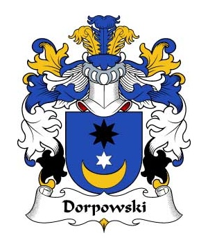 Poland/D/Dorpowski-Crest-Coat-of-Arms